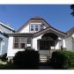 2226 S 71st St, Milwaukee, WI 53219 ID:10227545