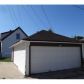 2226 S 71st St, Milwaukee, WI 53219 ID:10227546