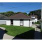 2226 S 71st St, Milwaukee, WI 53219 ID:10227547