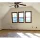 2226 S 71st St, Milwaukee, WI 53219 ID:10227548