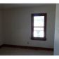 2226 S 71st St, Milwaukee, WI 53219 ID:10227549