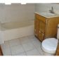 2226 S 71st St, Milwaukee, WI 53219 ID:10227550