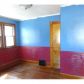 2226 S 71st St, Milwaukee, WI 53219 ID:10227551