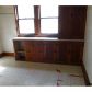 2226 S 71st St, Milwaukee, WI 53219 ID:10227554