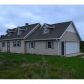 N8201 County Road P, Theresa, WI 53091 ID:10227536