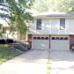 7500 E 132nd Ter, Grandview, MO 64030 ID:10173725