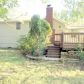 7500 E 132nd Ter, Grandview, MO 64030 ID:10173726