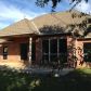 13150 Red Oak Dr, Choctaw, OK 73020 ID:10193688