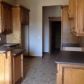 13150 Red Oak Dr, Choctaw, OK 73020 ID:10193691