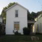 1227 E Chesnut St, Lancaster, OH 43130 ID:10194245