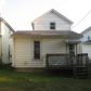 1227 E Chesnut St, Lancaster, OH 43130 ID:10194246