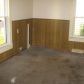 1227 E Chesnut St, Lancaster, OH 43130 ID:10194248