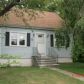 307 Seltsam Road, Bridgeport, CT 06606 ID:10223355