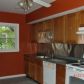 307 Seltsam Road, Bridgeport, CT 06606 ID:10223357