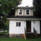 811 W Lapeer St, Lansing, MI 48915 ID:10147396