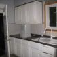 811 W Lapeer St, Lansing, MI 48915 ID:10147397