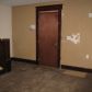 811 W Lapeer St, Lansing, MI 48915 ID:10147398