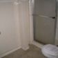 811 W Lapeer St, Lansing, MI 48915 ID:10147399