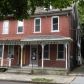 305 North 5th Avenue, Lebanon, PA 17046 ID:10193212