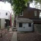 305 North 5th Avenue, Lebanon, PA 17046 ID:10193213