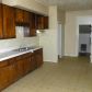 305 North 5th Avenue, Lebanon, PA 17046 ID:10193214