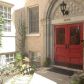 Unit B3 - 2230 Peachtree Road, Atlanta, GA 30309 ID:10194179