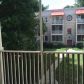 Unit B3 - 2230 Peachtree Road, Atlanta, GA 30309 ID:10194183