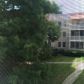 Unit B3 - 2230 Peachtree Road, Atlanta, GA 30309 ID:10194184