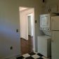 Unit B3 - 2230 Peachtree Road, Atlanta, GA 30309 ID:10194186