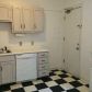 Unit B3 - 2230 Peachtree Road, Atlanta, GA 30309 ID:10194188