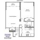 Unit 1021 - 145 15th Street Ne, Atlanta, GA 30309 ID:10219033