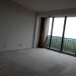 Unit 1021 - 145 15th Street Ne, Atlanta, GA 30309 ID:10219039