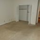 Unit 1021 - 145 15th Street Ne, Atlanta, GA 30309 ID:10219042