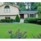 5164 Hathburn Court, Atlanta, GA 30338 ID:9470797