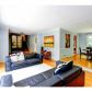 5164 Hathburn Court, Atlanta, GA 30338 ID:9470800