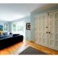 5164 Hathburn Court, Atlanta, GA 30338 ID:9470798