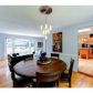 5164 Hathburn Court, Atlanta, GA 30338 ID:9470801