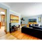 5164 Hathburn Court, Atlanta, GA 30338 ID:9470799