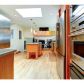 5164 Hathburn Court, Atlanta, GA 30338 ID:9470802