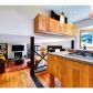 5164 Hathburn Court, Atlanta, GA 30338 ID:9470804