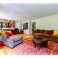 5164 Hathburn Court, Atlanta, GA 30338 ID:9470805