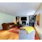 5164 Hathburn Court, Atlanta, GA 30338 ID:9470806