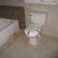 811 W Lapeer St, Lansing, MI 48915 ID:10147400