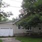 811 W Lapeer St, Lansing, MI 48915 ID:10147401