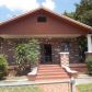 1214 E 17 Ave, Tampa, FL 33605 ID:10221959