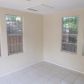 1214 E 17 Ave, Tampa, FL 33605 ID:10221960