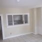 1214 E 17 Ave, Tampa, FL 33605 ID:10221964