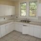 1214 E 17 Ave, Tampa, FL 33605 ID:10221965