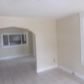 1214 E 17 Ave, Tampa, FL 33605 ID:10221966