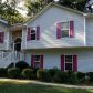 2820 Phillips Road Sw, Marietta, GA 30064 ID:10135176